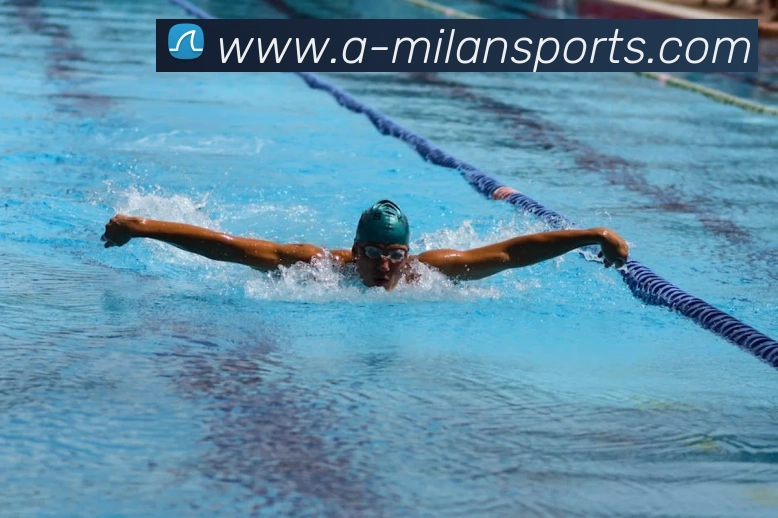 米兰体育APP 高清赛事图